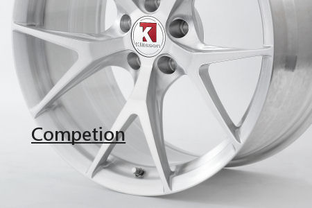 competion -M52- img