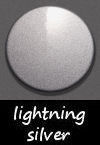 lightning_silver