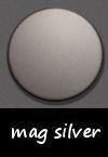 mag silver